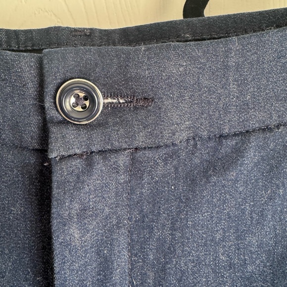 Lee Women’s Regular Fit Mid-Rise Flex Motion Trousers Bundle - Picture 5 of 12